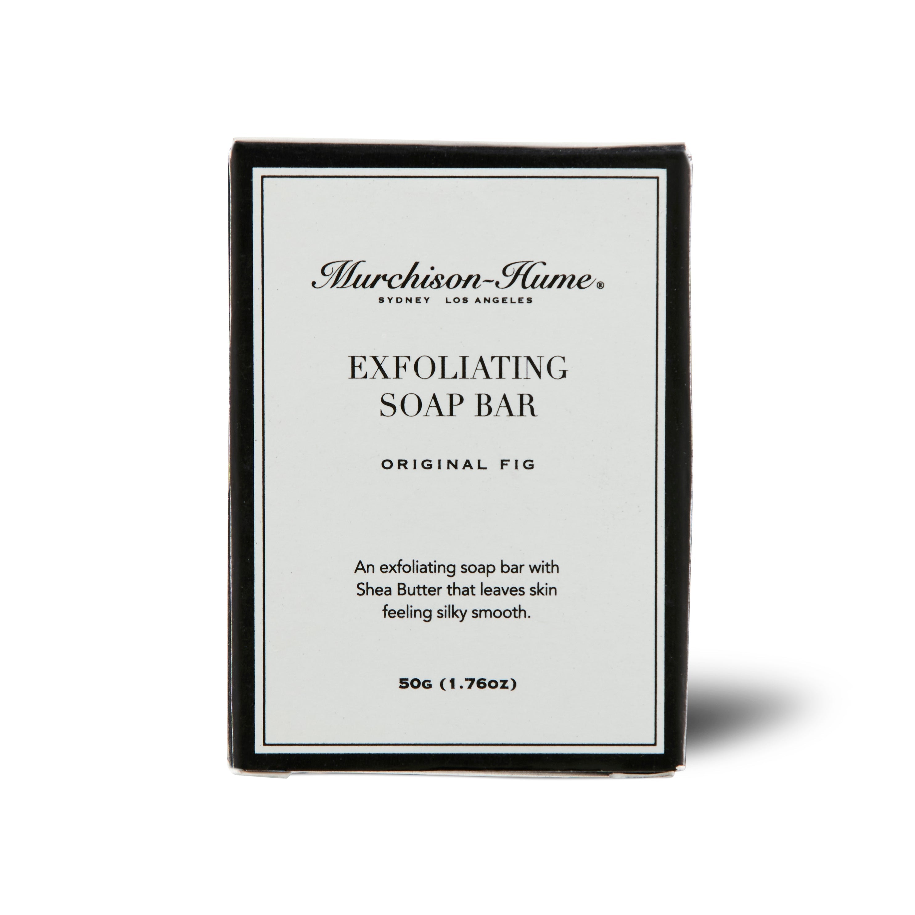 Murchison-Hume Luxury Hotel and Hospitality Amenity Collection Hand Wash, Body Wash, Shampoo, Conditioner, Soap