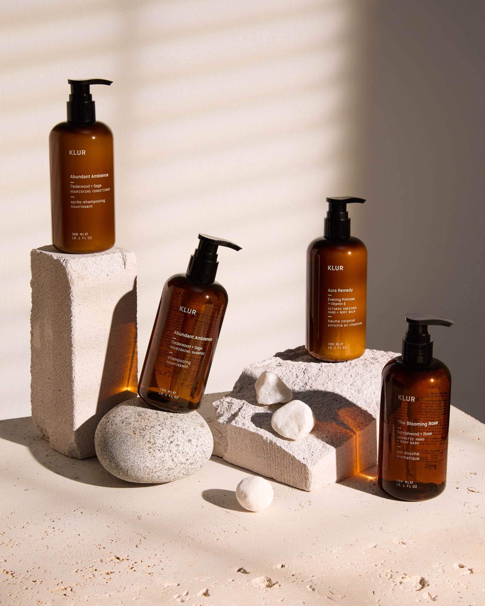 Tom Dixon – Buzz USA