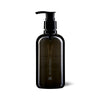 Rohr Remedy Lilly Pilly Shampoo 16.23 fl.oz / 480ml Bottle pump