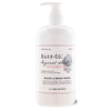Barr-Co Original Scent Hand and Body Wash 16.23 fl.oz / 480ml Bottle pump