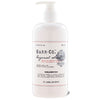 Barr-Co Original Scent Shampoo 16.23 fl.oz / 480ml Bottle pump