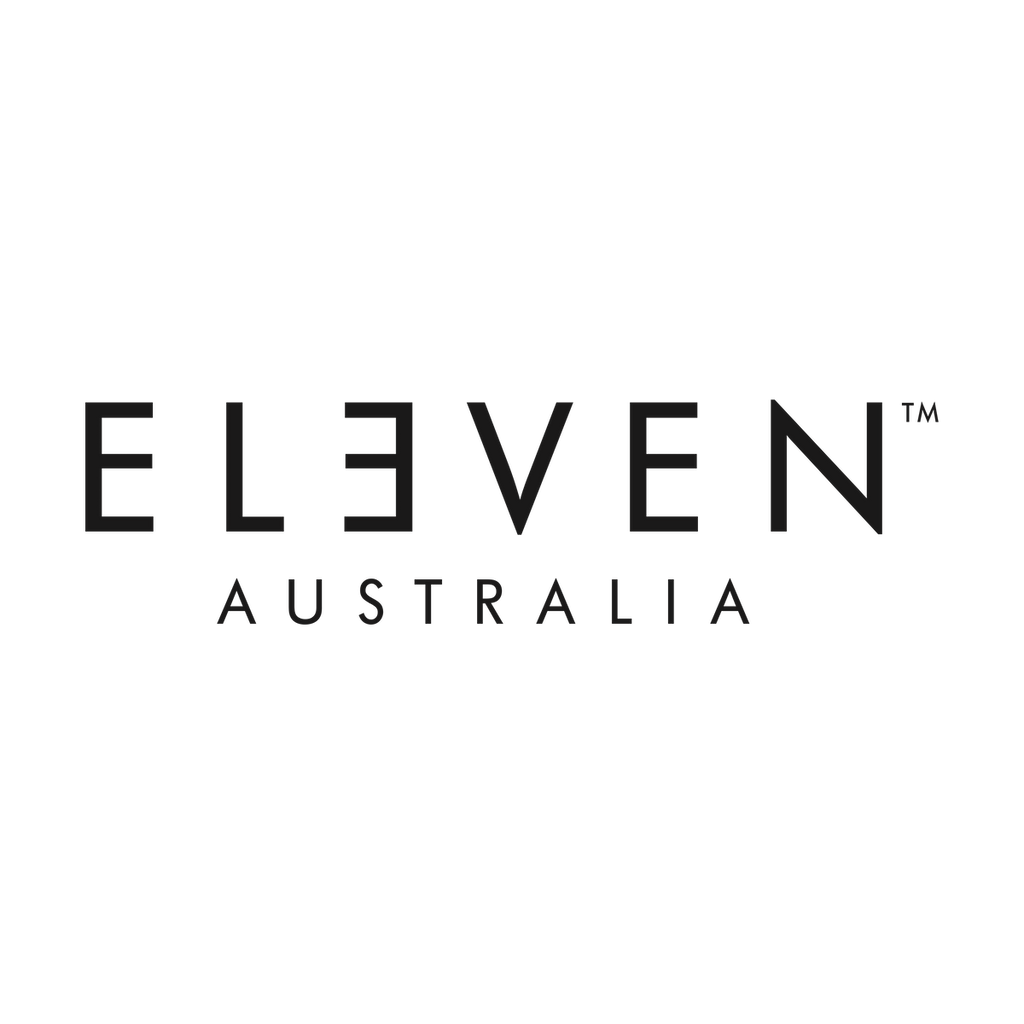 Eleven_Logo_124b06e5-bf46-406a-9f1d-a4551f931549