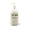 ELEVEN Moisture Lotion Hand & Body Cream 16.23 fl.oz / 480ml Bottle pump