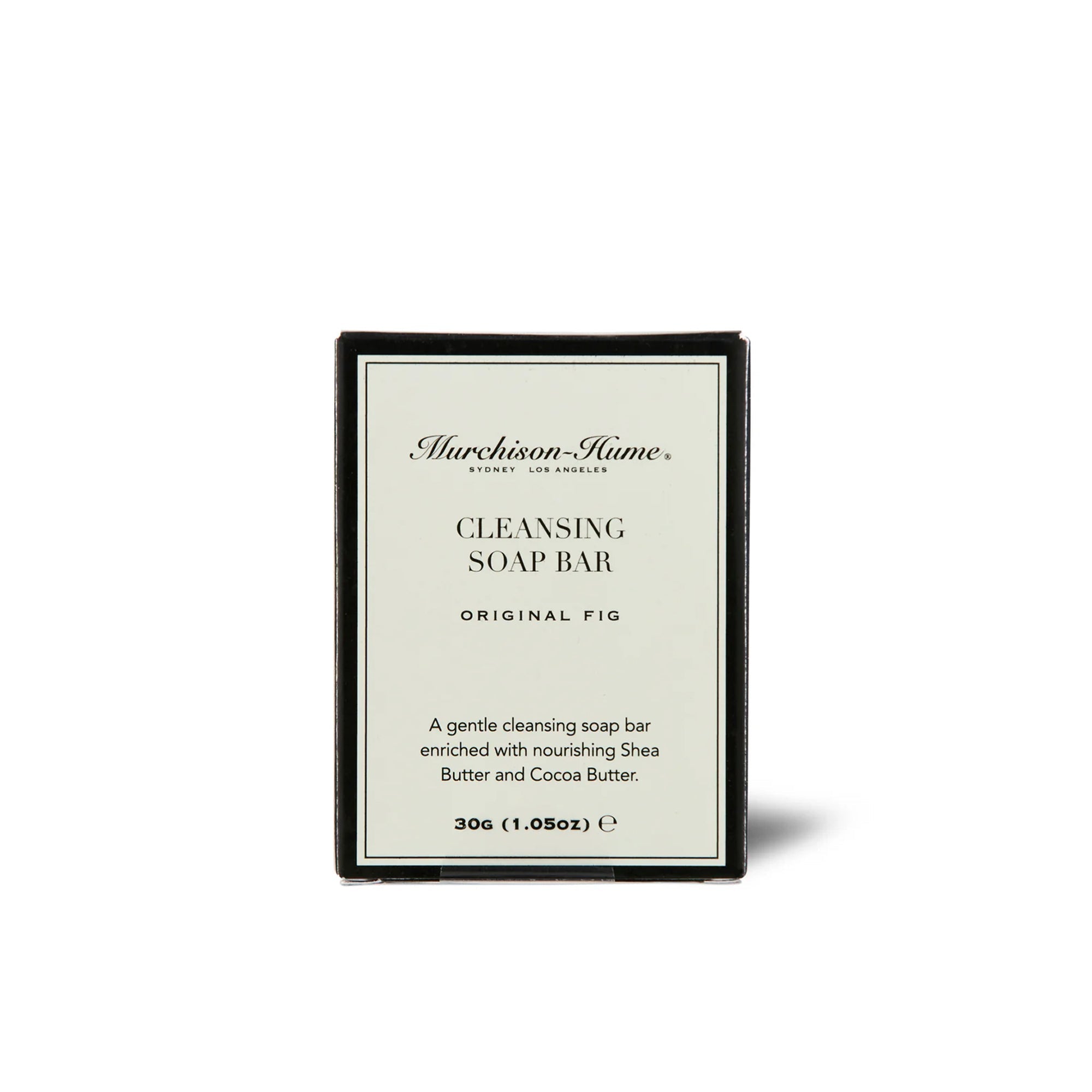 Explore Murchison Hume Amenities for Serviced Stays – Buzz USA