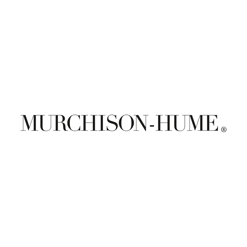 Murchison_Hume