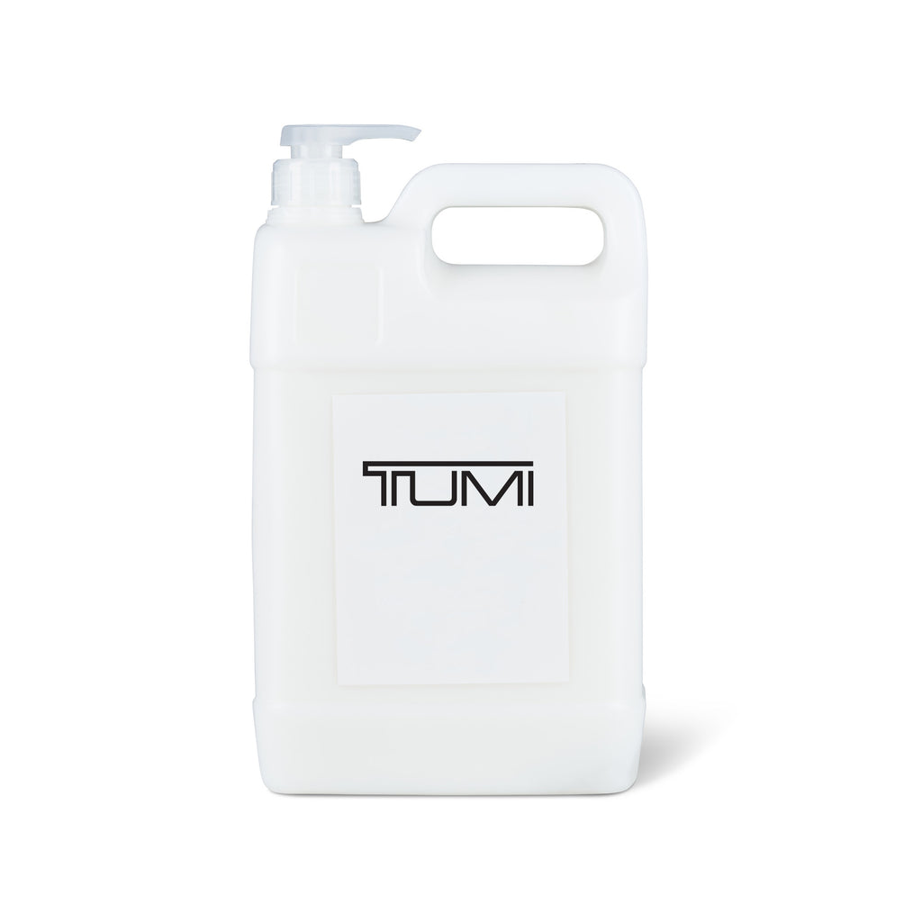 TUMI Hotel Amenity collection for Bed and Breakfast, B and B, Vacation Rentals, AirBnB