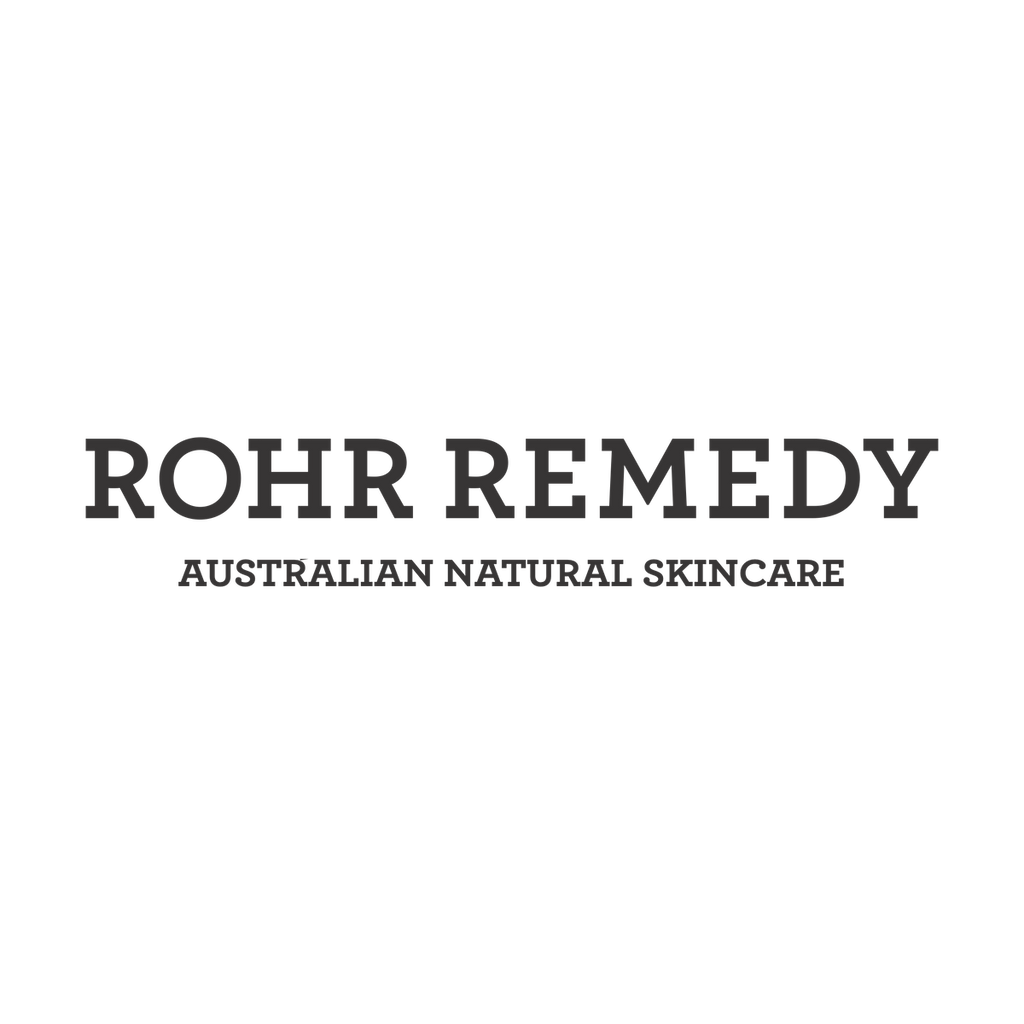 Rohr_Remedy_Logo_62cac3cc-eeb4-46e1-b6f0-a0f960f165bf