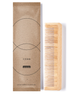 Sustainable Essentials Bamboo Comb