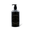 Tom Dixon Shampoo 16.23 fl.oz / 480ml Bottle Pump