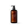 KLUR Shampoo 16.23 fl.oz / 480ml Bottle pump