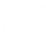 linkedin-logo-white-2048x2048