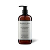 Murchison Hume Revitalizing Shampoo 16.23 fl.oz / 480ml Bottle pump