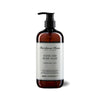 Murchison Hume Hand and Body Soap 16.23 fl.oz / 480ml Bottle pump